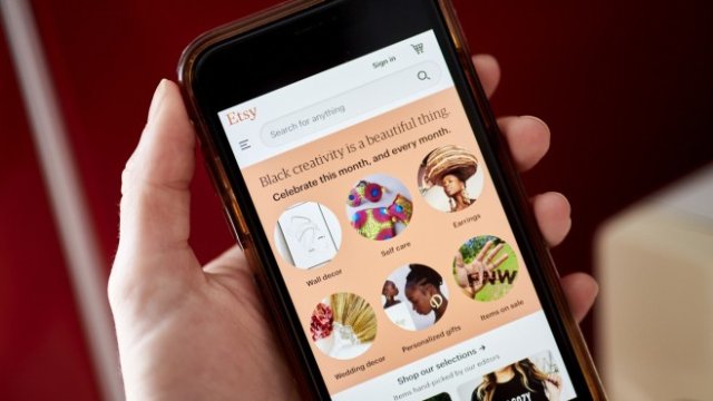 <p>
	<em>Снимка:&nbsp;Gabby Jones/Bloomberg</em></p>
