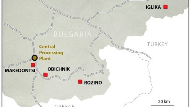 <p>
	<em>Илюстрация: Velocity Mining</em></p>
