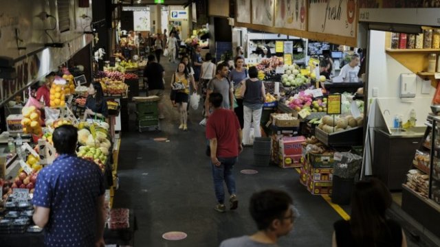 <p>
	<em>Снимка: Bloomberg</em></p>
