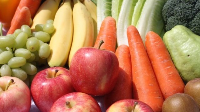 <p>
	<em>Снимка: Pixabay</em></p>
