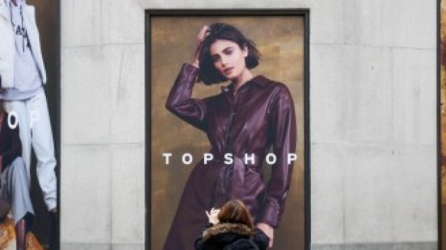 <p>
	<em>Снимка: Jason Alden/Bloomberg</em></p>
