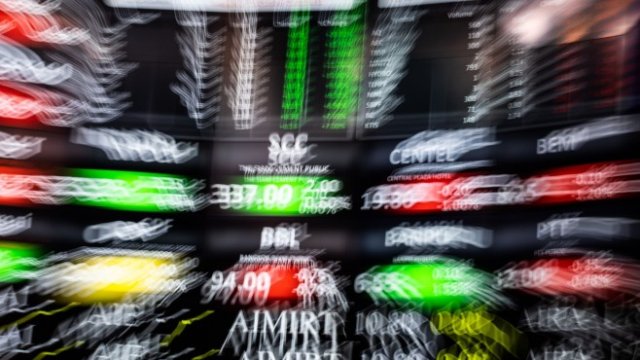 <p>
	<em>Снимка:&nbsp;&nbsp;Taylor Weidman/Bloomberg</em></p>
