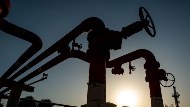 <p>
	<em>Снимка: Bloomberg</em></p>
