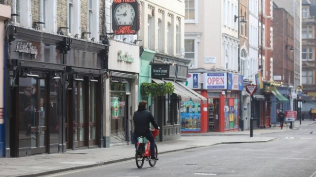 <p>
	<em>Снимка: Bloomberg L.P.</em></p>
