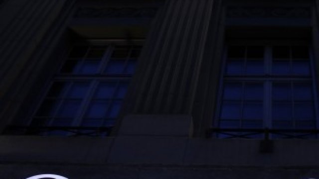 <p>
	<em>Снимка: Stefan Wermuth/Bloomberg</em></p>
