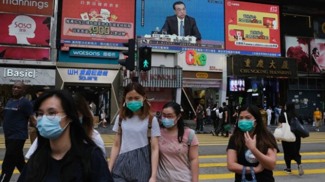 <p>
	<em>Снимка: Bloomberg</em></p>
