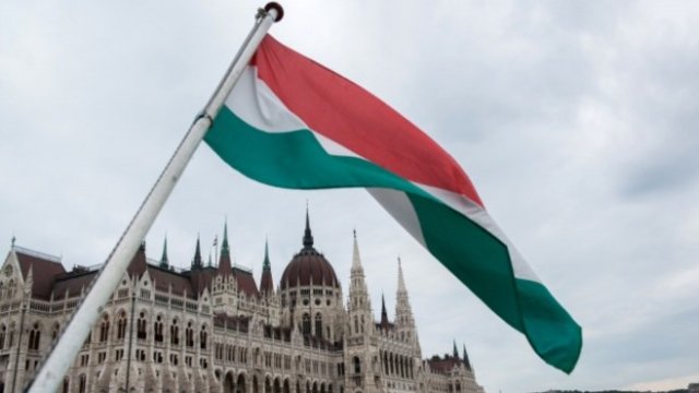 Унгария иска доверие между страните от ЕС