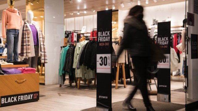 <p>
	<em>Снимка: Bloomberg</em></p>
