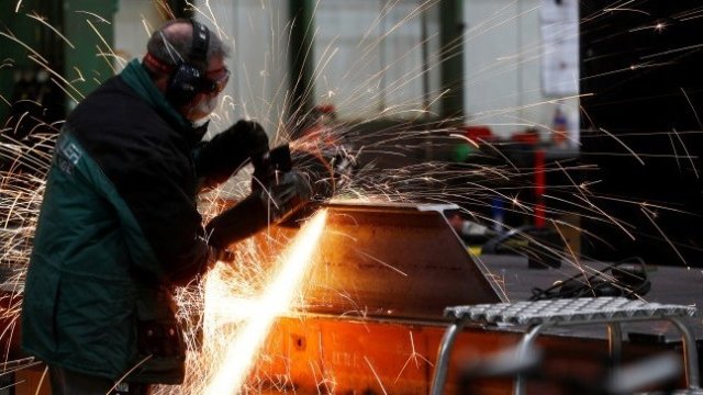 Елеонора Негулова: Отсега трябва да се мисли за възстановяване на бизнеса 