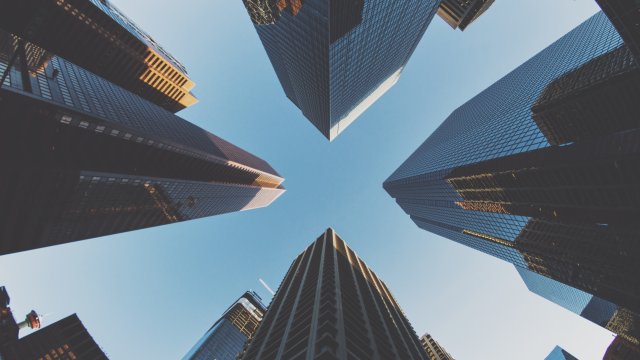 Снимка: unsplash.com