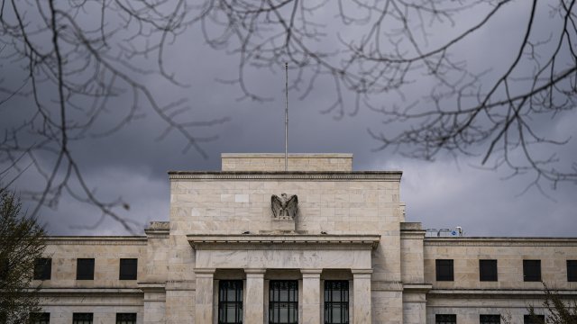 Снимка: Bloomberg