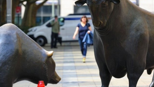 <p>
	<em>Снимка: Alex Kraus/Bloomberg</em></p>
