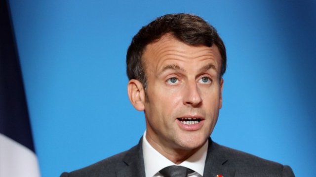 <p>
	<em>Снимка: Bloomberg LP</em></p>
