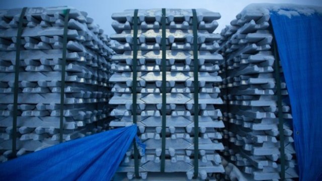 <p>
	<em>Снимка: Bloomberg LP</em></p>
