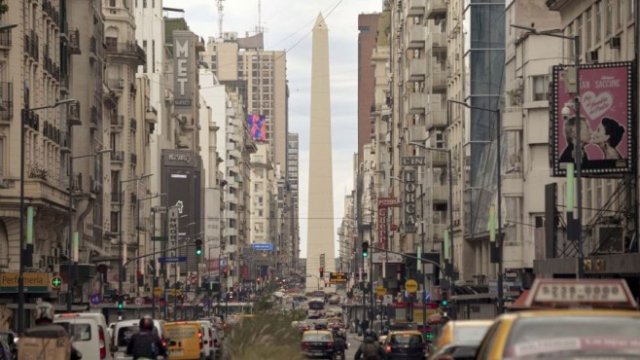 <p>
	<em>Снимка: Bloomberg LP</em></p>
