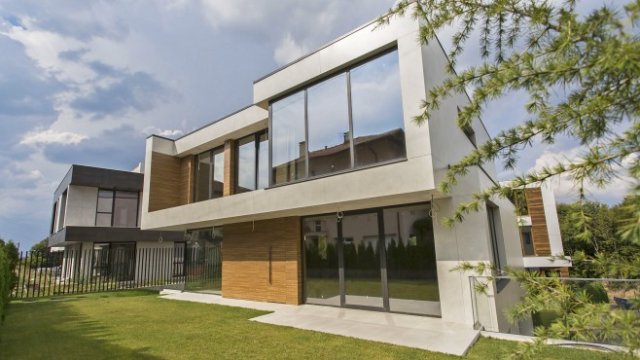 <p>
	<em>Илюстрация: Arco Real Estate</em></p>
