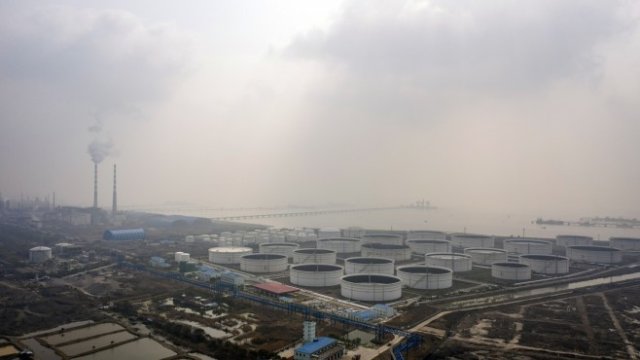 <p>
	<em>Снимка: Bloomberg L.P.</em></p>
