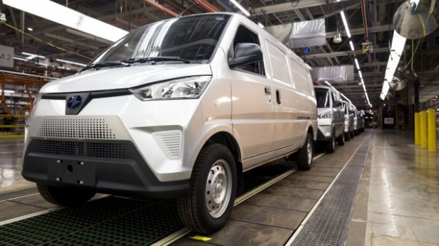 <p>
	<em>Снимка: Bloomberg L.P.</em></p>
