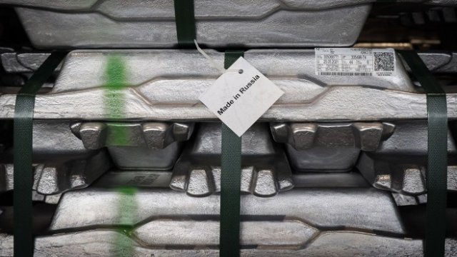 <p>
	<em>Снимка: Bloomberg</em></p>
