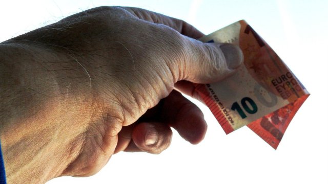 Снимка: Pixabay