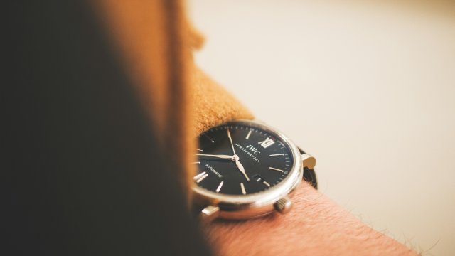 Снимка: unsplash.com