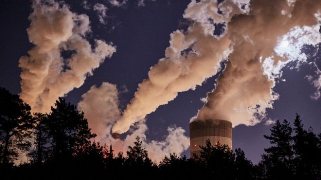 <p>
	<em>Снимка: Bloomberg L.P.</em></p>
