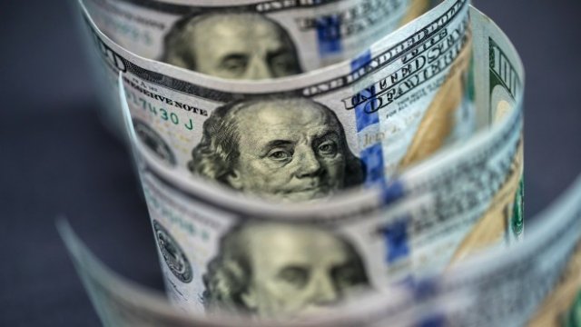 <p>
	<em>Снимка: Bloomberg</em></p>
