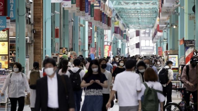 <p>
	<em>Снимка: Bloomberg</em></p>
