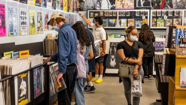 <p>
	<em><u>Снимка: Bloomberg</u></em></p>
