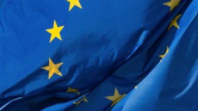 <p>
	<em>Снимка: Geert Vanden Wijngaert/Bloomberg</em></p>
