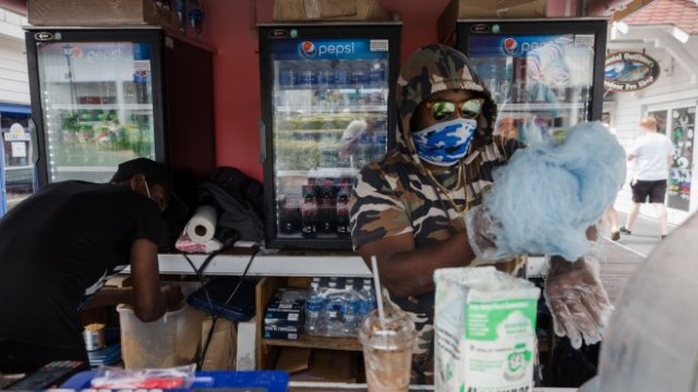 <p>
	<em>Снимка: Bloomberg</em></p>
