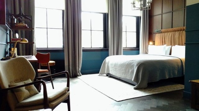 <p>
	<em>Снимка: Pixabay</em></p>
