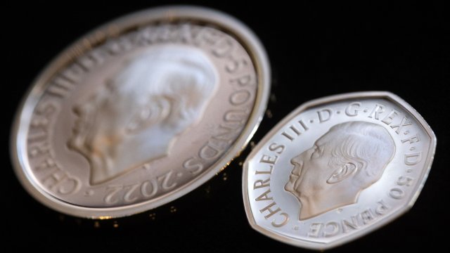 Снимка: Bloomberg