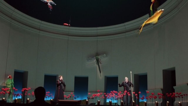 <p>
	<em>Снимка: Ройтерс</em></p>
