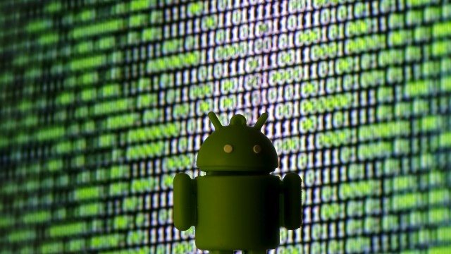 <p>
	<em>Снимка: Архив Ройтерс</em></p>
