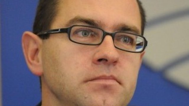 <p>
	<em>Любомир Леков, член на Надзорния съвет на Инвестор.БГ АД</em></p>
