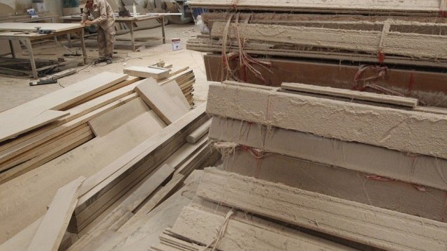 <p>
	<em>Снимка: архив, Ройтерс</em></p>
