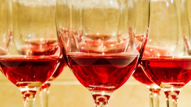 <p>
	<em>Снимка: www.pixabay.com</em></p>
