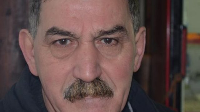 <p>
	<em>Снимка:&nbsp;IOM Bulgaria</em></p>
