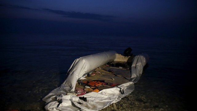 <p>
	Снимка: <em>Ройтерс</em></p>
