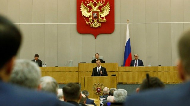 <p>
	<em>Снимка: Ройтерс</em></p>
