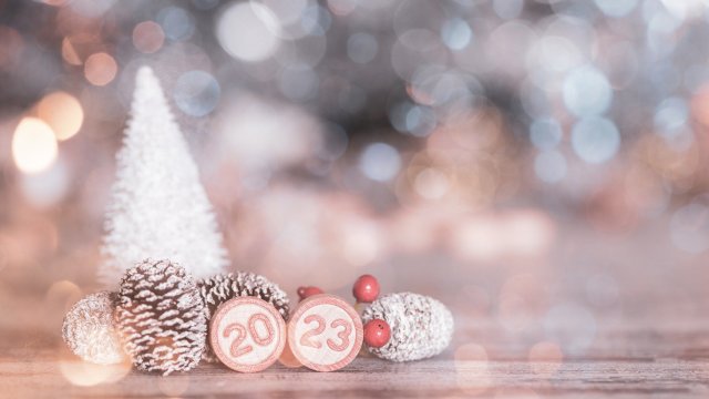 Снимка: Pixabay