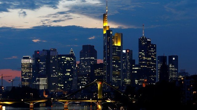 <p>
	<em>Снимка: Ройтерс</em></p>
