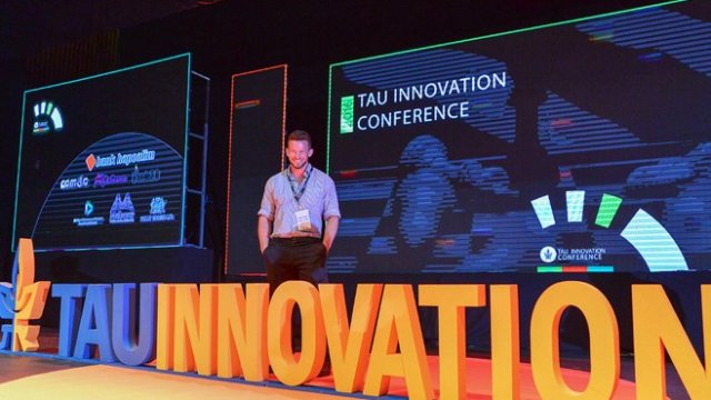 <p>
	<em>Снимка: Личен архив</em></p>
