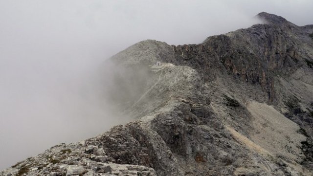 <p>
	<em>Снимка: Pixabay</em></p>
