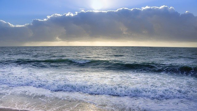 <p>
	<em>Снимка: Pixabay</em></p>
