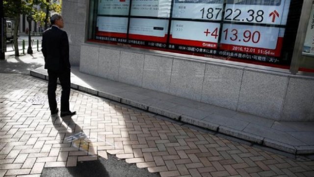 <p>
	<em>Снимка: Архив Ройтерс</em></p>
