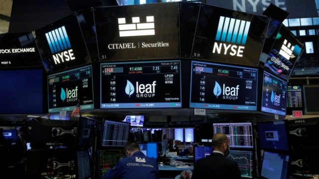 <p>
	<em>Снимка: Ройтерс</em></p>
