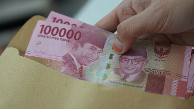 Снимка: Bloomberg L.P.