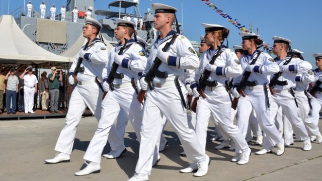 <p>
	<em>Снимка: БТА</em></p>
